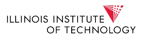 Illinois Institute of Technology
